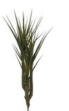 Pandanus artificial 2,00 metros - comprar online