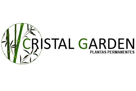 Cristal Garden