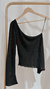 Sweater Joie Negro