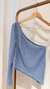 Sweater Joie Celeste - comprar online