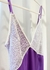 Imagen de Vestido Saona