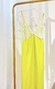 Vestido Saona