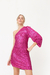 Vestido Tropea en internet