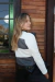 Imagen de Sweater Marroc Natural