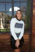 Sweater Marroc Natural - comprar online