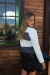 Sweater Marroc Natural - SofiFreytes