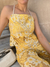 Top Margot Amarillo
