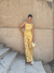 Top Margot Amarillo en internet
