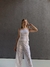 Top Margot Natural - SofiFreytes