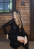 Banner de SofiFreytes