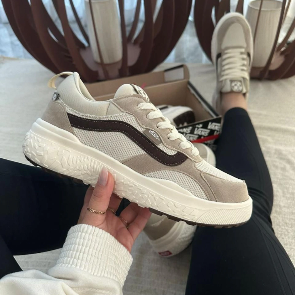 Vans Ultraranger Neo VR3