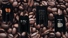 Banner de la categoría Cápsula Café