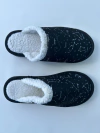 Pantuflas Constellations