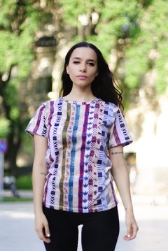 Cave T-Shirt