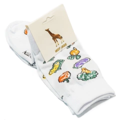 Medias Vegetables - comprar online