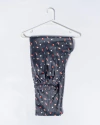 Pant Space