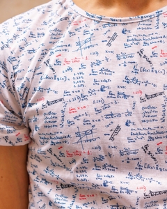 Límite T-Shirt
