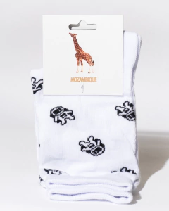 Medias Astronaut - comprar online