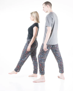Pant Chemistry - comprar online