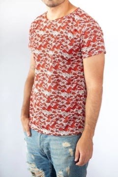 Flames T-Shirt (copia) (copia) (copia) (copia) (copia) (copia) (copia) (copia) (copia) (copia) (copia) (copia) (copia) (copia) (copia)