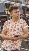 Pepperoni T-Shirt