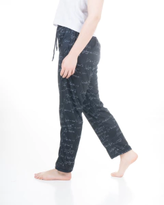 Pant Integrals - buy online