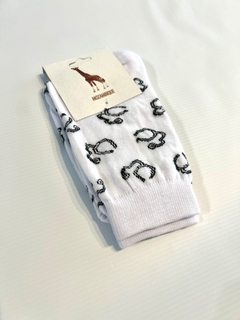 Medias Doctor - comprar online