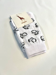 Medias Doctor - buy online