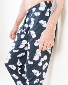 Pant Freud - comprar online