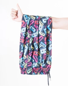 Pant Cassette - comprar online