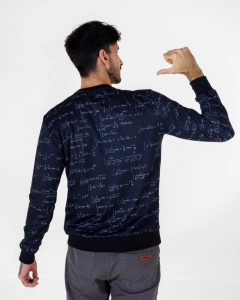 Buzo Integrals en internet