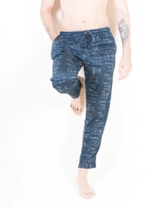 Pant fórmulas - comprar online