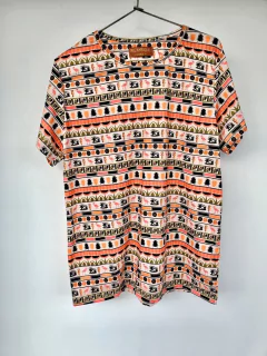 Egypt T-Shirt en internet