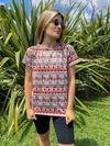 Egypt T-Shirt