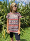 Egypt T-Shirt