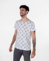 Alien T-shirt