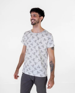 Alien T-shirt