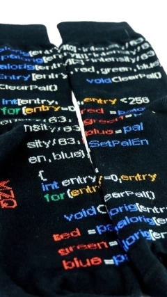 Medias Space (copia) (copia) (copia) (copia) (copia) - comprar online