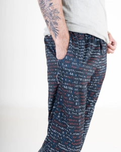 Pant JavaScript - buy online