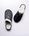 Pantuflas Periodic Table