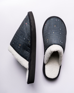 Pantuflas Pac-Man - comprar online