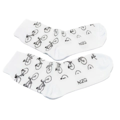 Medias Bicycles - comprar online