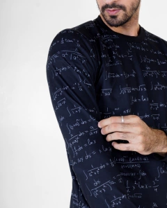 Buzo Integrals - comprar online