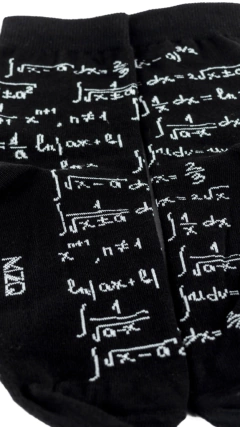 Medias Integrals - comprar online