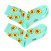 Medias Avocado - comprar online