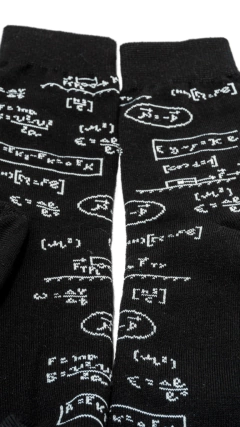 Medias MRUV on internet