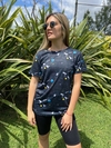 Astronomy T-Shirt