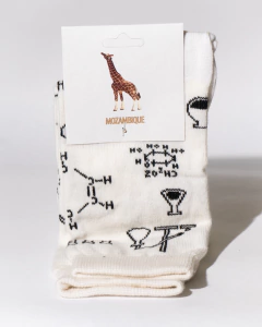 Medias Lab - buy online