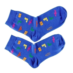 Medias Tetris - comprar online