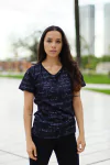 Integrals T-Shirt